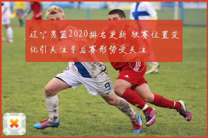 辽宁男篮2020排名更新 联赛位置变化引关注季后赛形势受关注