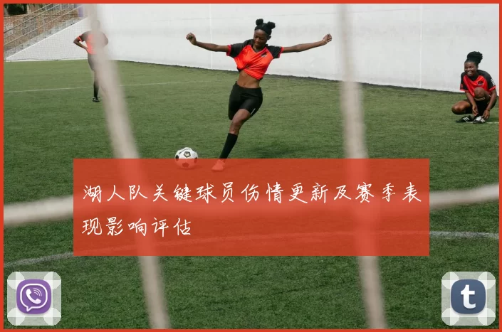 湖人队关键球员伤情更新及赛季表现影响评估