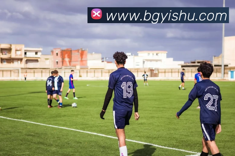 MK·Sports(中国体育)官方网站 - MK直面一切挑战品牌故事