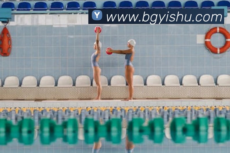 MK·Sports(中国体育)官方网站 - MK直面一切挑战服务体系