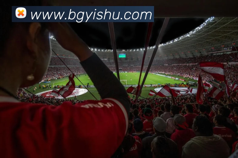 多媒体互动体验