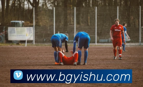 MK·Sports(中国体育)官方网站 - MK直面一切挑战APP 体育赛事宣传图