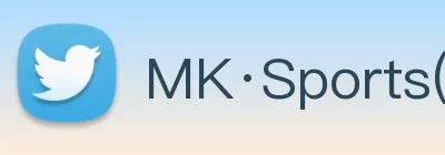 MK·Sports(中国体育)官方网站 - MK直面一切挑战 logo